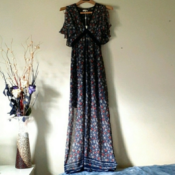 Meet your Posher, Gilda - Picture 1 of 2